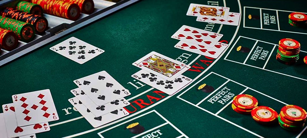 Casino sites no deposit free spins